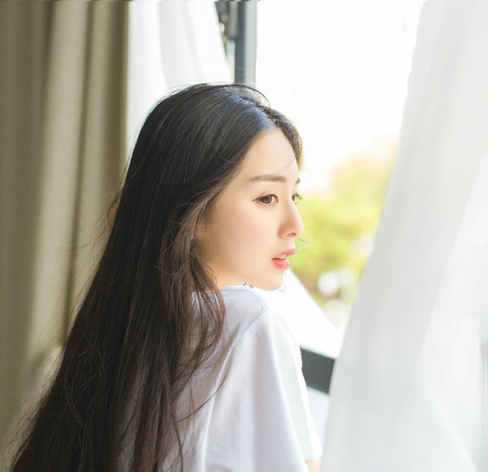 人非要经历一番不同平时的劫难才能脱胎换骨，成为真正能解决问题的人。